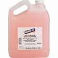 Bsc Preferred SOAP, HAND, RTU, GALLON GJO02105